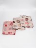 Fashion Polka Dots Design Fashion Scarf